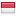 citineonindonesia.com hosted country